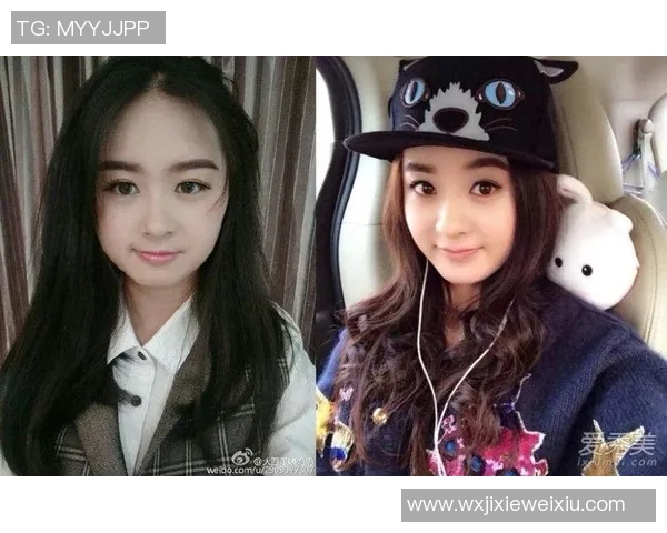 外国足球明星撞脸中国明星引发热议 网友惊呼难以分辨 外国足球明星撞脸中国明星引发热议 网友惊呼难以分辨