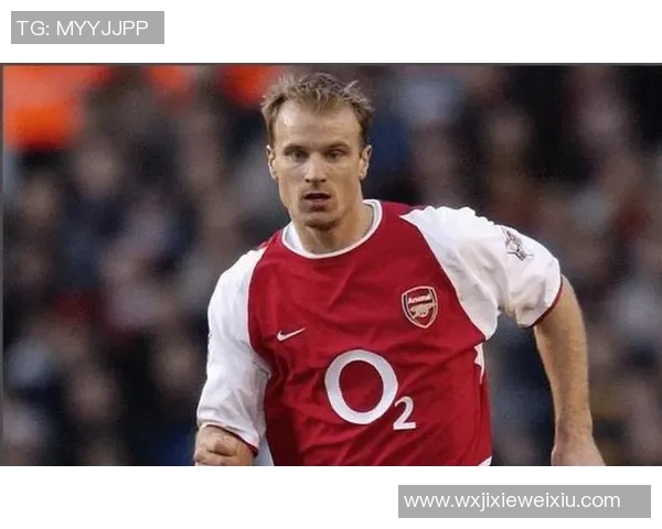 经典球星传奇再现,足球历史上的不朽英雄与辉煌时刻回顾 经典球星传奇再现,足球历史上的不朽英雄与辉煌时刻回顾