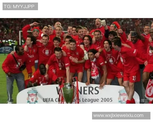 足球传奇谢幕时刻 盘点那些令人动容的退役瞬间 足球传奇谢幕时刻 盘点那些令人动容的退役瞬间