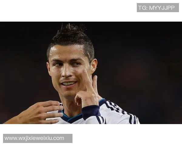 三大足球巨星脚下的鞋履品牌对比分析:梅西、C罗与内马尔的选择揭秘 三大足球巨星脚下的鞋履品牌对比分析:梅西、C罗与内马尔的选择揭秘