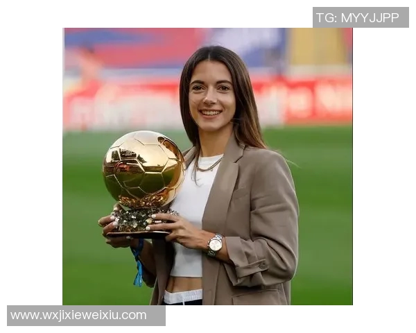 全球足球十大巨星排名揭晓 谁将成为未来足球的传奇之王 全球足球十大巨星排名揭晓 谁将成为未来足球的传奇之王