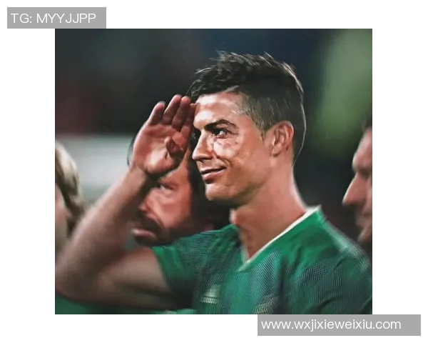 以球星足球册为核心展现绿茵巨星风采与永恒经典瞬间 以球星足球册为核心展现绿茵巨星风采与永恒经典瞬间