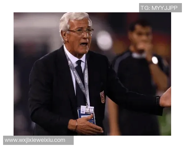 国足球星豪宅内部首次曝光奢华设计细节引热议球迷纷纷点赞 国足球星豪宅内部首次曝光奢华设计细节引热议球迷纷纷点赞