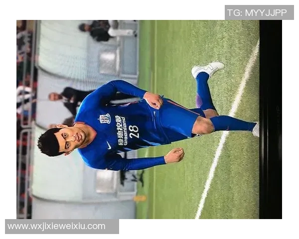 实况足球手游中超球星大盘点:探索最强球员与巅峰对决 实况足球手游中超球星大盘点:探索最强球员与巅峰对决