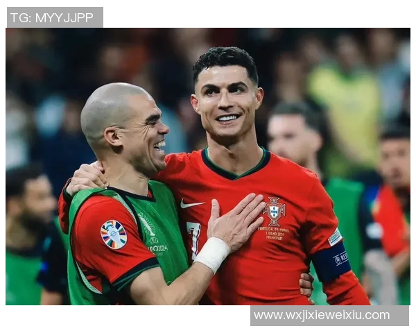 欧洲杯球星战靴盘点与排名揭示谁才是真正的赛场王者 欧洲杯球星战靴盘点与排名揭示谁才是真正的赛场王者