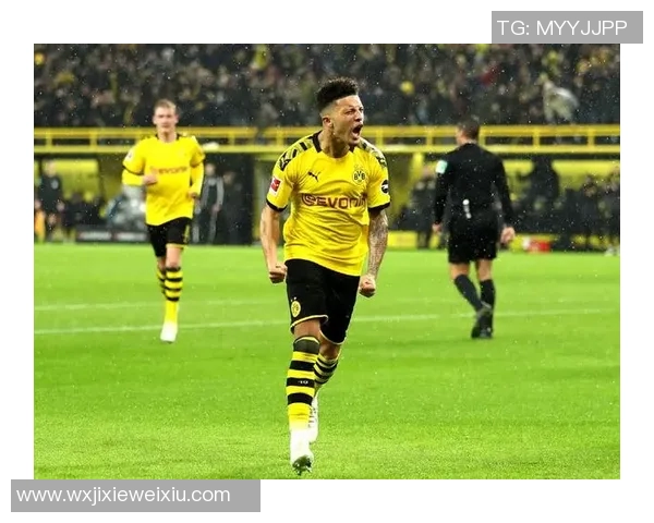 新加坡足球新星崛起:未来球场上的潜力巨星与发展前景分析 新加坡足球新星崛起:未来球场上的潜力巨星与发展前景分析