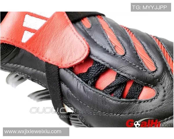 球星专属定制足球鞋揭秘如何提升个人竞技表现与品牌影响力 球星专属定制足球鞋揭秘如何提升个人竞技表现与品牌影响力