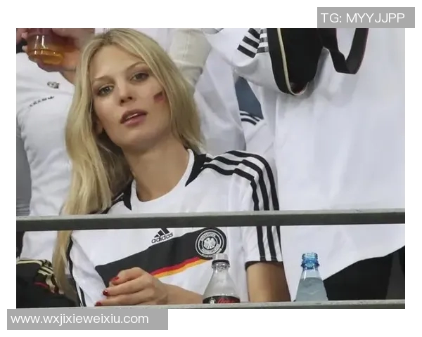 盘点足坛最美球星女友颜值与魅力并揭秘甜蜜爱情故事 盘点足坛最美球星女友颜值与魅力并揭秘甜蜜爱情故事