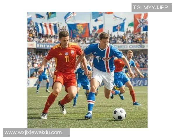 足球场上球星激战瞬间高清定格 展现激情与力量的完美融合 足球场上球星激战瞬间高清定格 展现激情与力量的完美融合