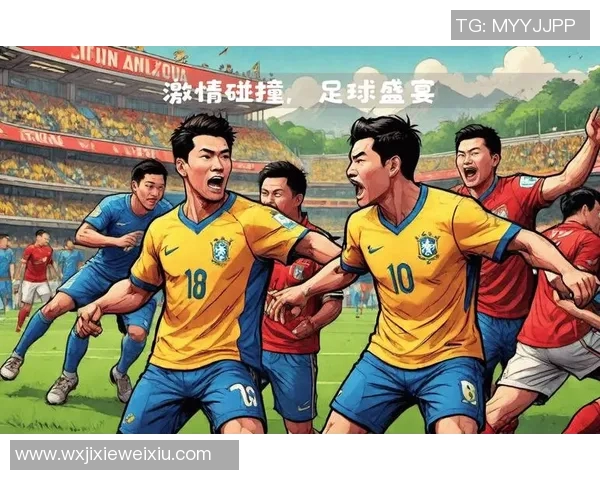 足球巨星日常训练瞬间壁纸展示展现运动激情与竞技魅力 足球巨星日常训练瞬间壁纸展示展现运动激情与竞技魅力