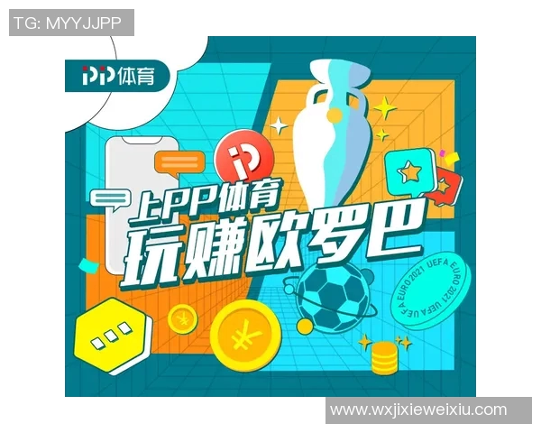 足球星视界直播:聚焦全球足坛盛事与球员动态,带你畅享足球盛宴 足球星视界直播:聚焦全球足坛盛事与球员动态,带你畅享足球盛宴