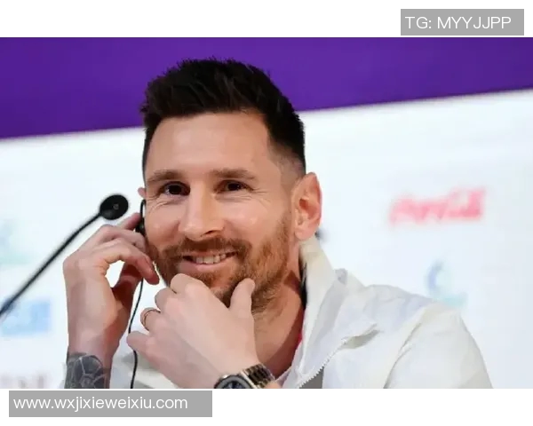 足球明星卡限量版价格揭秘每张价值多少你知道吗 足球明星卡限量版价格揭秘每张价值多少你知道吗