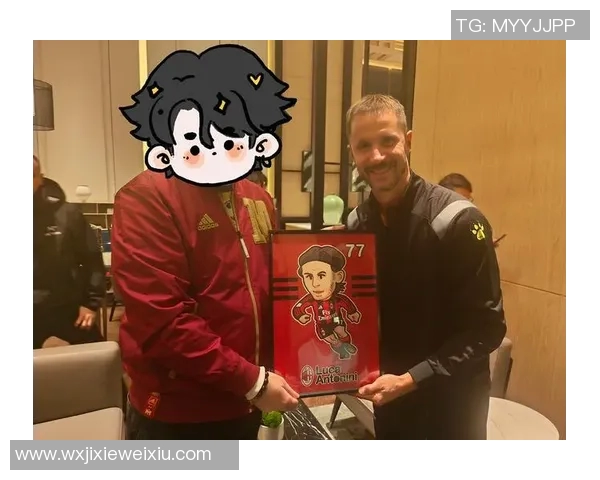 足球球星经典插画系列展现传奇球员风采与艺术魅力的完美融合 足球球星经典插画系列展现传奇球员风采与艺术魅力的完美融合