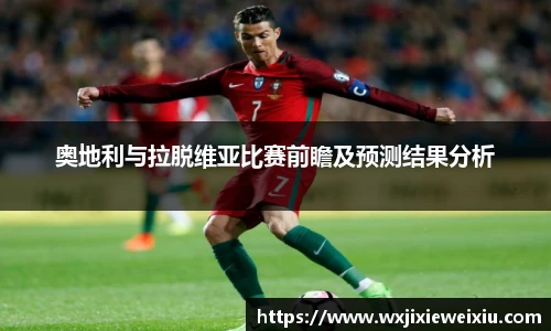 星空综合官网