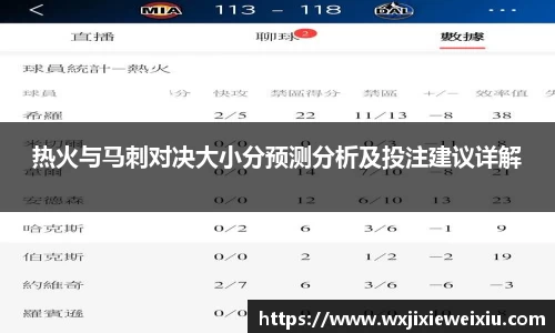 星空综合