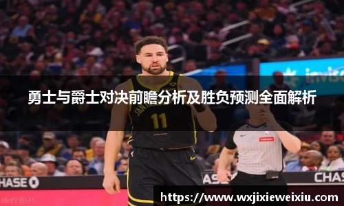 星空综合官网