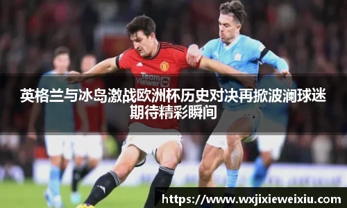 星空综合官网
