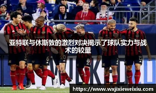 星空综合官网
