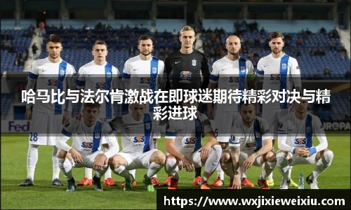 哈马比与法尔肯激战在即球迷期待精彩对决与精彩进球