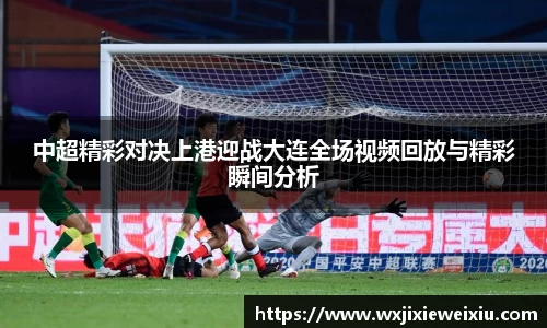 星空综合官网